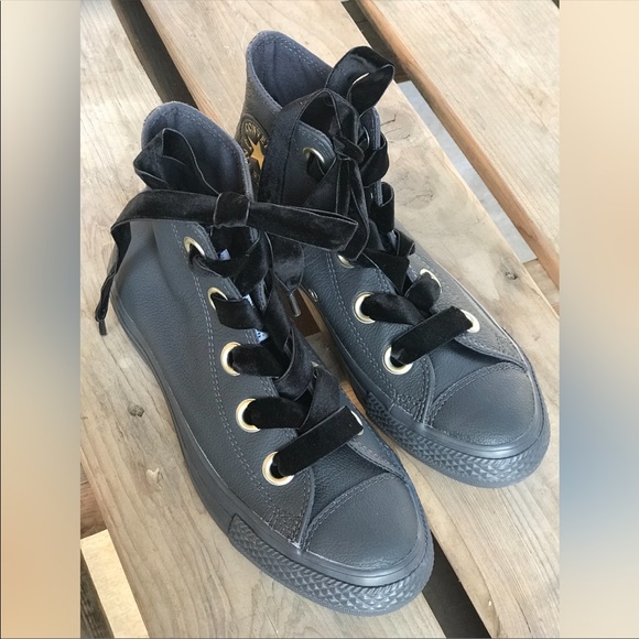 converse all star ebay